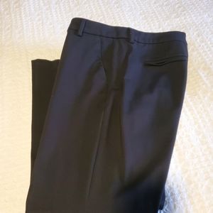 Liverpool Trousers Size 14 / 32 orig. $89